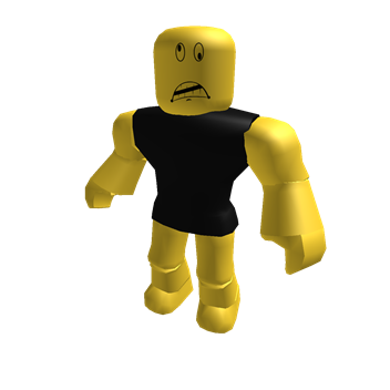 Shedletsky Roblox Wikia Fandom Powered By Wikia - yellow black