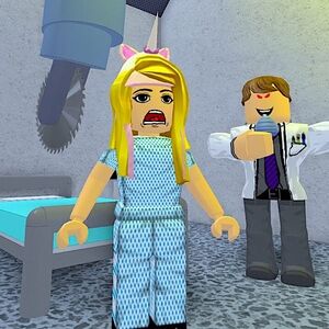 Misleading Place Images Roblox Wikia Fandom