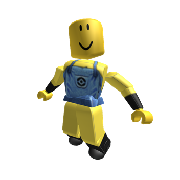 Roblox Mrflimflam Password 2020