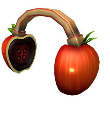 Apple Headphones Roblox Wikia Fandom