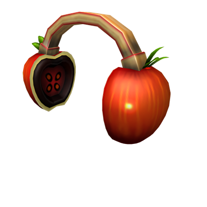 Apple Headphones Roblox Wikia Fandom Powered By Wikia - aquaman headphones roblox wikia fandom powered by wikia