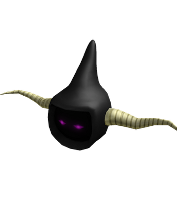 Azurewrath Lord Of The Void Roblox Wikia Fandom