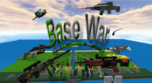 Base Wars The Land Roblox Wikia Fandom Powered By Wikia - base wars the land