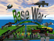 Category Military Items Roblox Wikia Fandom - green beret vs spetsnaz roblox