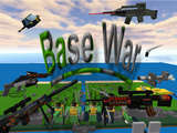 Category Military Items Roblox Wikia Fandom
