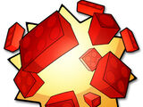badge roblox badges bloxxer moderator super ambassador administrator program wikia
