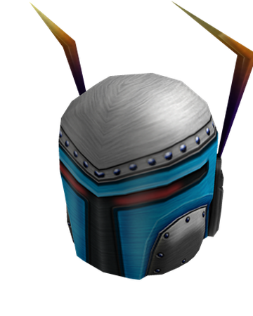 Bounty Hunter Roblox Wikia Fandom - roblox helmet texture