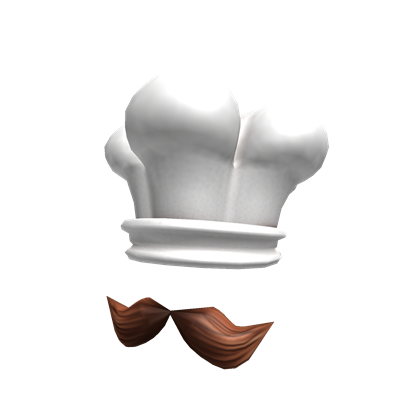 Chef Roblox Howtogetrobux2020january Robuxcodes Monster - chef roblox howtogetrobux2020january wsly roblox wikia fandom powered by wikia Chef Roblox Howtogetrobux2020january Robuxcodes Monster - wsly roblox wikia fandom powered by wikia
