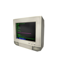 roblox tv decal Classic Pc Hat Roblox Wikia Fandom