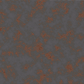 CorrotedMetalTexture