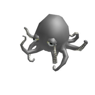 dr octopus imaginext