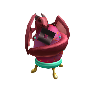 Dragonborn Fabergegg Roblox Wikia Fandom