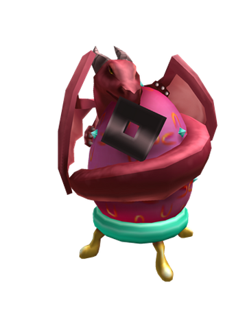 Roblox Egg Hunt 2019 Dragonborn Fabergacgg