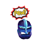 Roblox Heroes 2018 Roblox Wikia Fandom Powered By Wikia - 