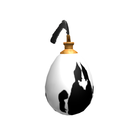 Inkwell Egg Roblox Wikia Fandom Powered By Wikia - inkwell egg