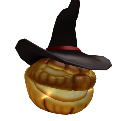 Jack O The Mist A Target Exclusive Roblox Wikia Fandom - roblox target hat