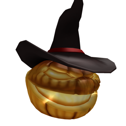 Jack O The Mist A Target Exclusive Roblox Wikia Fandom