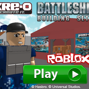 How To Create Ads On Roblox Tix Robux On Roblox How To Create Ads On Roblox Tix Robux On Roblox