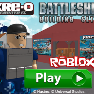 Roblox How To See Ads