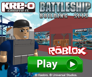 Kre O Battleship Roblox Wikia Fandom - battleship tycoon roblox codes