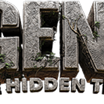 Legends Of The Hidden Temple Roblox Wikia Fandom