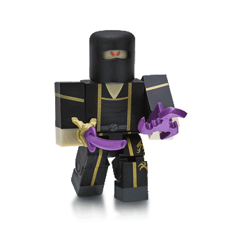Roblox Toys Core Figures Roblox Wikia Fandom