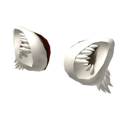 Earrings Roblox Id