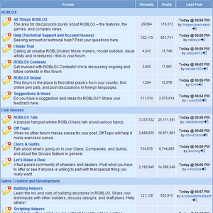 Illegal Content Forums Roblox Bux Blast Earn Free Robux Illegal Content Forums Roblox Bux Blast Earn Free Robux