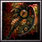 Seer2