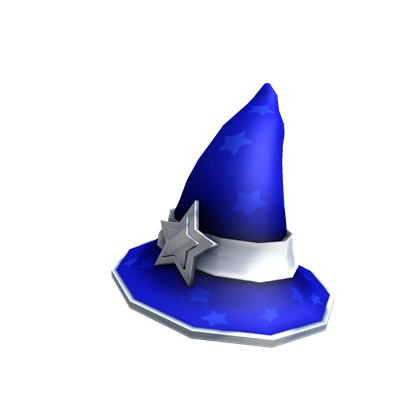 Simple Star Wizard Roblox Wikia Fandom Powered By Wikia - simple star wizard