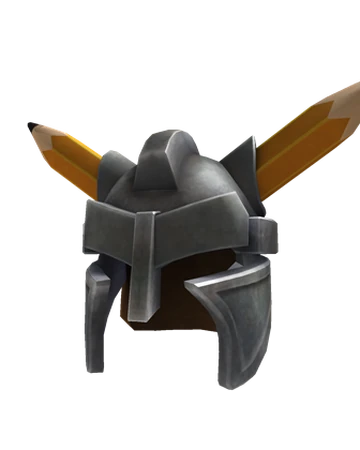 Skool Champion Roblox Wikia Fandom
