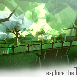 Temple Of Memories Roblox Wikia Fandom