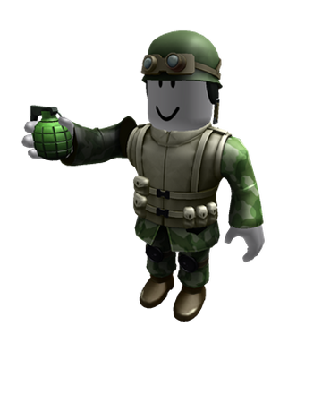 The Specialist Roblox Wikia Fandom