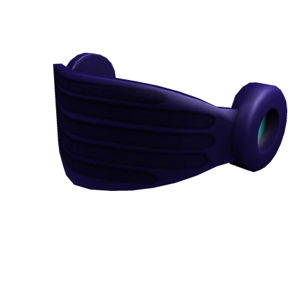 Violet Snake Eyes Roblox Wikia Fandom Powered By Wikia - 