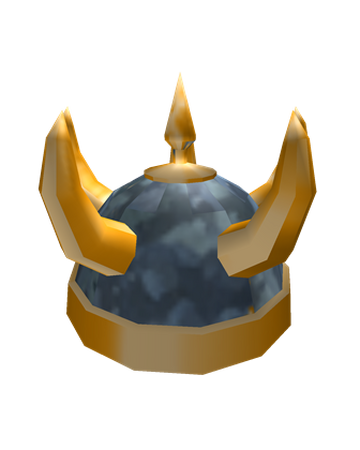 Bluesteel Warhelm Of Rekt Roblox Wikia Fandom