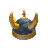 get rekt roblox id Bluesteel Warhelm Of Rekt Roblox Wikia Fandom