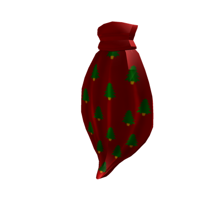 Christmas Ascot | Roblox Wikia | FANDOM powered by Wikia