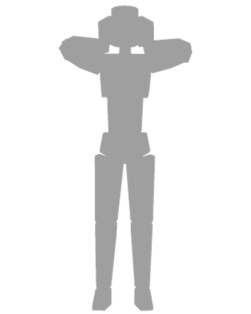 Dizzy Face Roblox Transparent