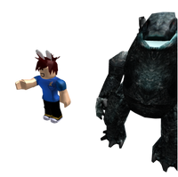 Roblox Storm Chasers Reborn 6