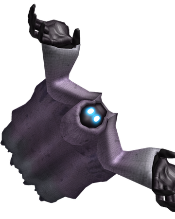 Ghost Ride Roblox Wikia Fandom