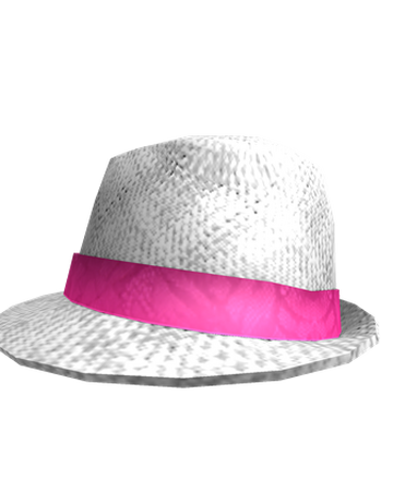 Neon Pink Snake Fedora Roblox Wikia Fandom - neon pink snake fedora roblox wikia fandom