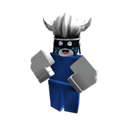 Nowdotheharlemshake Roblox Wikia Fandom