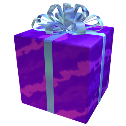 Roblox Wikia Gift Tomwhite2010 Com - tomwhite2010 com boku no roblox codes wiki june 2019 strucidcodescom Roblox Wikia Gift Tomwhite2010 Com - boku no roblox codes wiki june 2019 strucidcodescom