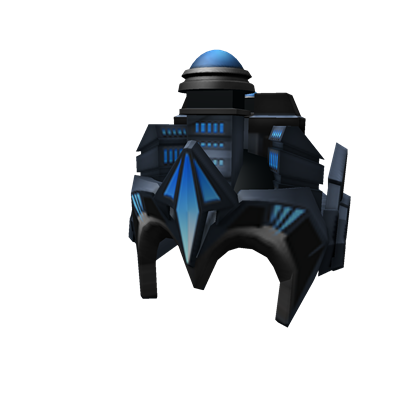 Orinthian Crown Roblox Wikia Fandom Powered By Wikia - orinthian crown