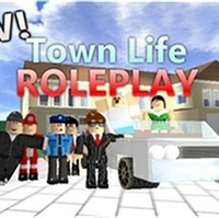 Roblox Realistic Rp