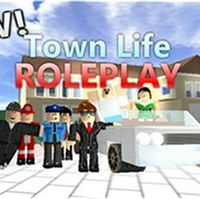 Community Stoked Dude Town Life Roleplay Roblox Wikia Fandom