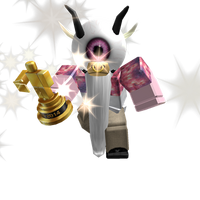 Roblox Wikia Fandom