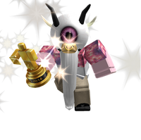 Phirefox Roblox Wikia Fandom