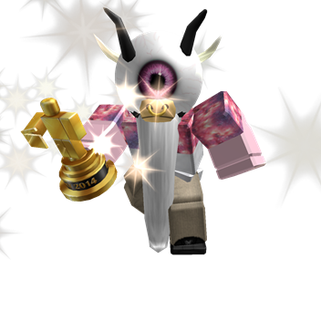 Pink Eye Roblox Wiki