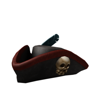 Pirate Topper Roblox Wikia Fandom